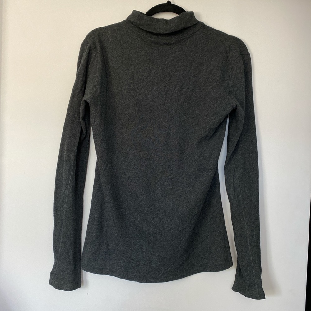 rag & bone turtleneck - Picture 2 of 4